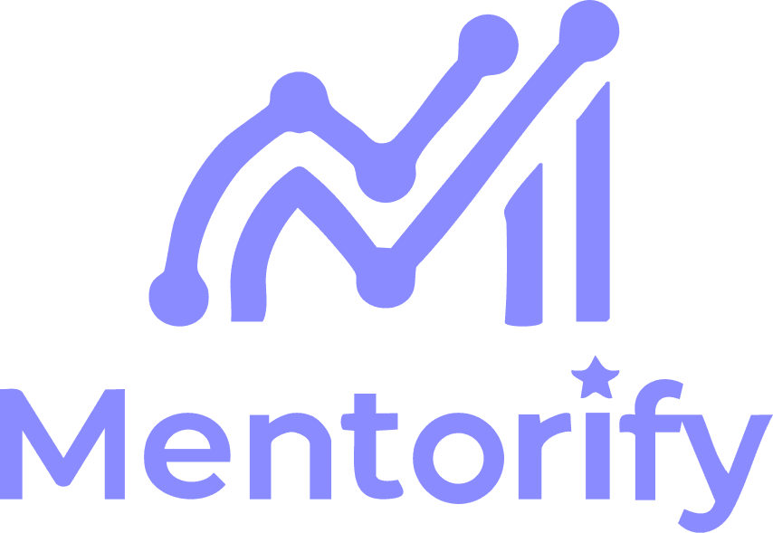 Mentorify