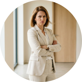 Skeptics of AI